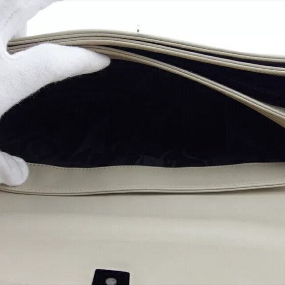 Salvatore Ferragamo Shoulder bag one shoulder bag USED - Picture 10 of 10